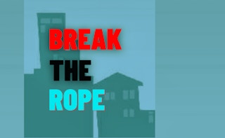 Image Break the Rope