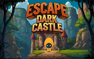Image Escape Dark Castle