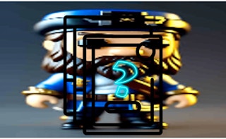 Image King Henry VIII Memory Match