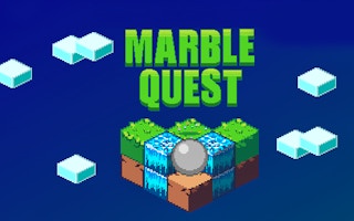 Image Marble Quest