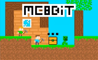 Image MC8Bit