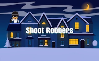 Image Shoot Robbers