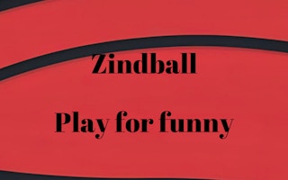 Image Zindball